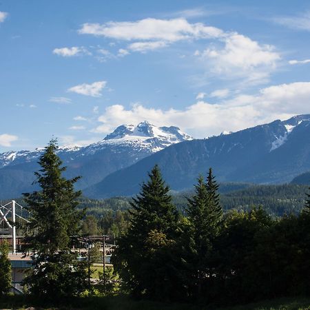 Best Western Plus Ревелсток Экстерьер фото